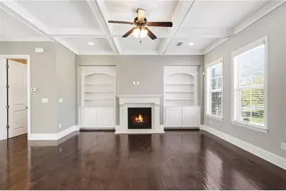 1764 Alec Place NE, Atlanta, GA 30329 - Photo 24