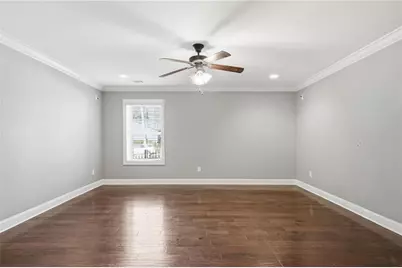 1764 Alec Place NE, Atlanta, GA 30329 - Photo 12