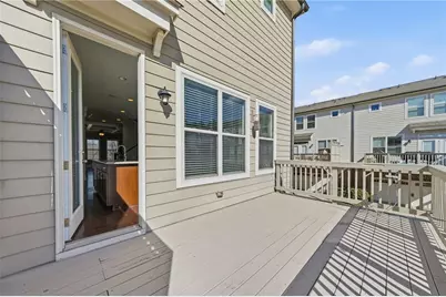 1764 Alec Place NE, Atlanta, GA 30329 - Photo 50