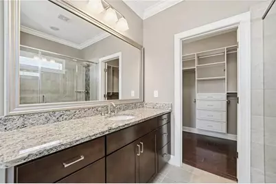 1764 Alec Place NE, Atlanta, GA 30329 - Photo 34