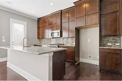 1764 Alec Place NE, Atlanta, GA 30329 - Photo 20