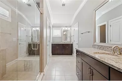 1764 Alec Place NE, Atlanta, GA 30329 - Photo 32