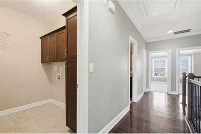 1764 Alec Place NE, Atlanta, GA 30329 - Photo 40