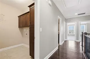 1764 Alec Pl NE, Atlanta, GA 30329 - Photo 40