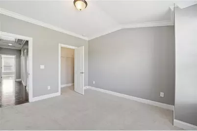 1764 Alec Place NE, Atlanta, GA 30329 - Photo 44