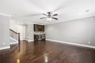 1764 Alec Pl NE, Atlanta, GA 30329 - Photo 8