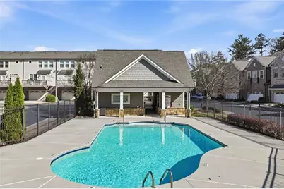 1764 Alec Place NE, Atlanta, GA 30329 - Photo 56