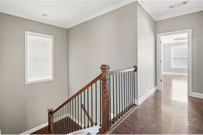 1764 Alec Place NE, Atlanta, GA 30329 - Photo 46