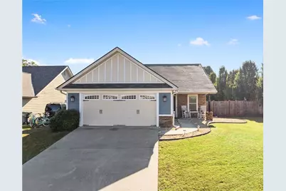 204 Sugar Maple Drive, Cornelia, GA 30531 - Photo 2