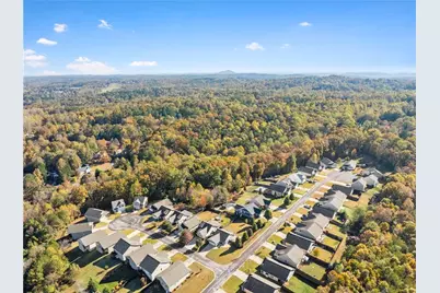 204 Sugar Maple Drive, Cornelia, GA 30531 - Photo 36