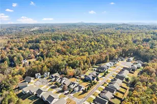 204 Sugar Maple Dr, Cornelia, GA 30531 - Photo 36