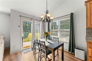 204 Sugar Maple Dr, Cornelia, GA 30531 - Photo 20