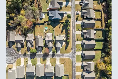 204 Sugar Maple Drive, Cornelia, GA 30531 - Photo 34