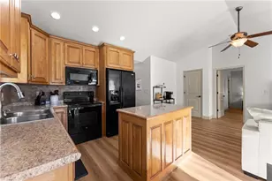 204 Sugar Maple Dr, Cornelia, GA 30531 - Photo 16