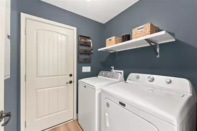 204 Sugar Maple Drive, Cornelia, GA 30531 - Photo 10