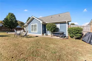 204 Sugar Maple Dr, Cornelia, GA 30531 - Photo 28