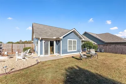 204 Sugar Maple Drive, Cornelia, GA 30531 - Photo 30