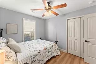 204 Sugar Maple Dr, Cornelia, GA 30531 - Photo 8