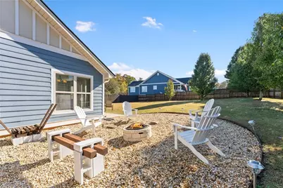 204 Sugar Maple Drive, Cornelia, GA 30531 - Photo 32