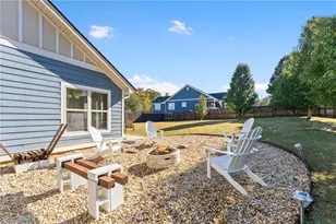 204 Sugar Maple Dr, Cornelia, GA 30531 - Photo 32