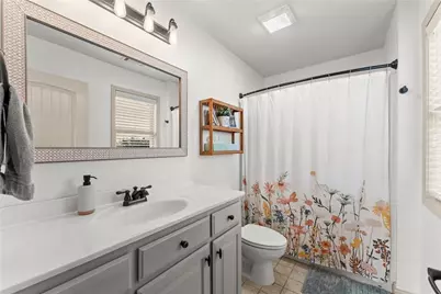 204 Sugar Maple Drive, Cornelia, GA 30531 - Photo 26