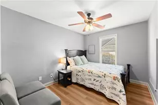 204 Sugar Maple Dr, Cornelia, GA 30531 - Photo 6