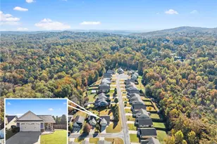 204 Sugar Maple Dr, Cornelia, GA 30531 - Photo 38