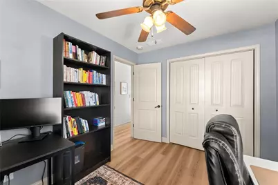 204 Sugar Maple Drive, Cornelia, GA 30531 - Photo 12