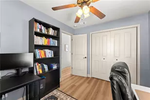 204 Sugar Maple Dr, Cornelia, GA 30531 - Photo 12