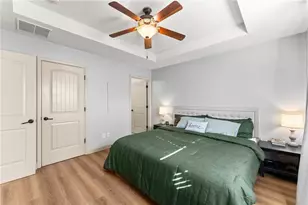 204 Sugar Maple Dr, Cornelia, GA 30531 - Photo 24