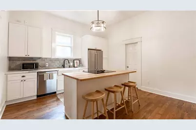 680 Grady Place SW, Atlanta, GA 30310 - Photo 18