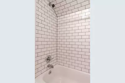 680 Grady Place SW, Atlanta, GA 30310 - Photo 38