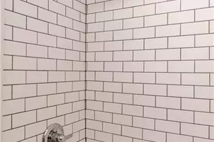 680 Grady Pl SW, Atlanta, GA 30310 - Photo 38