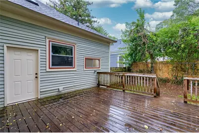680 Grady Place SW, Atlanta, GA 30310 - Photo 44