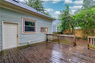 680 Grady Pl SW, Atlanta, GA 30310 - Photo 44