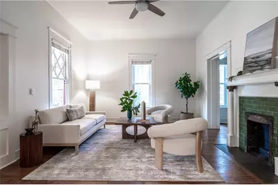 680 Grady Place SW, Atlanta, GA 30310 - Photo 8