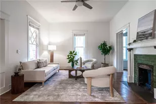 680 Grady Pl SW, Atlanta, GA 30310 - Photo 8