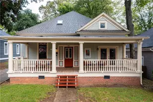 680 Grady Pl SW, Atlanta, GA 30310 - Photo 2