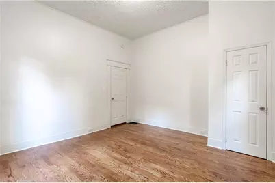 680 Grady Place SW, Atlanta, GA 30310 - Photo 24