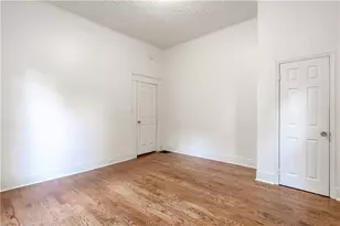 680 Grady Pl SW, Atlanta, GA 30310 - Photo 24