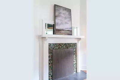 680 Grady Place SW, Atlanta, GA 30310 - Photo 16