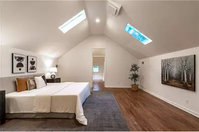 680 Grady Place SW, Atlanta, GA 30310 - Photo 34