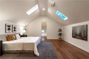 680 Grady Pl SW, Atlanta, GA 30310 - Photo 34