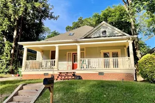 680 Grady Pl SW, Atlanta, GA 30310 - Photo 1