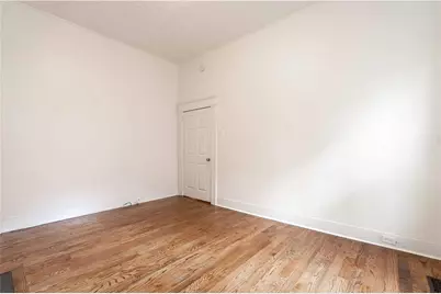 680 Grady Place SW, Atlanta, GA 30310 - Photo 28