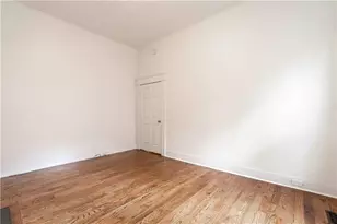 680 Grady Pl SW, Atlanta, GA 30310 - Photo 28