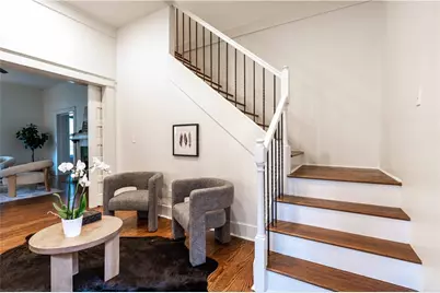 680 Grady Place SW, Atlanta, GA 30310 - Photo 32