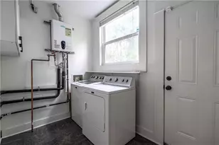 680 Grady Pl SW, Atlanta, GA 30310 - Photo 42