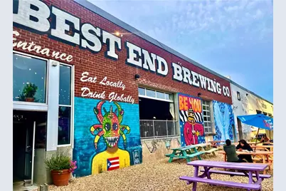 680 Grady Place SW, Atlanta, GA 30310 - Photo 50