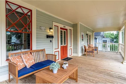 680 Grady Place SW, Atlanta, GA 30310 - Photo 6